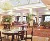 Abano Grand Hotel 